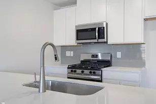 1370 Cattleman Acres Dr, Inman, SC 29349 - Photo 12