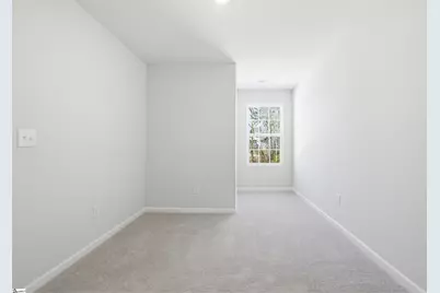 1370 Cattleman Acres Drive, Inman, SC 29349 - Photo 16