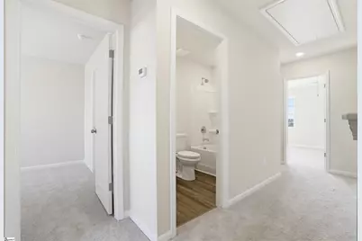 1370 Cattleman Acres Drive, Inman, SC 29349 - Photo 14