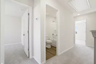 1370 Cattleman Acres Dr, Inman, SC 29349 - Photo 14