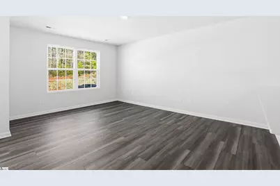 1370 Cattleman Acres Drive, Inman, SC 29349 - Photo 8