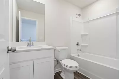 1370 Cattleman Acres Drive, Inman, SC 29349 - Photo 20