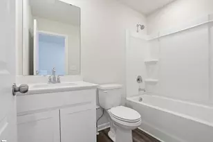 1370 Cattleman Acres Dr, Inman, SC 29349 - Photo 20