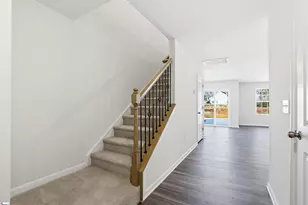 1370 Cattleman Acres Dr, Inman, SC 29349 - Photo 2