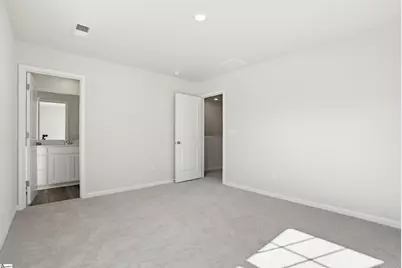 1370 Cattleman Acres Drive, Inman, SC 29349 - Photo 22