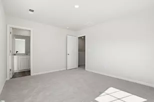 1370 Cattleman Acres Dr, Inman, SC 29349 - Photo 22