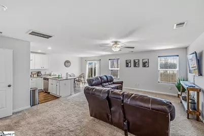 2182 Southlea Drive, Inman, SC 29349 - Photo 2