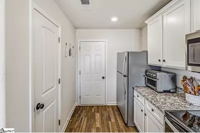 2182 Southlea Drive, Inman, SC 29349 - Photo 8