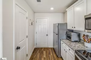 2182 Southlea Dr, Inman, SC 29349 - Photo 8