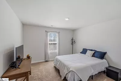 2182 Southlea Drive, Inman, SC 29349 - Photo 28