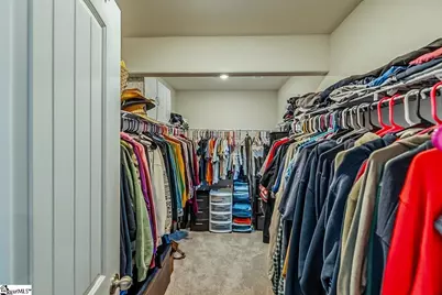 2182 Southlea Drive, Inman, SC 29349 - Photo 18