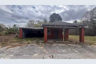 410 N Highway 150, Pacolet, SC 29372 - Photo 1