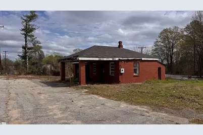 410 N Highway 150, Pacolet, SC 29372 - Photo 2