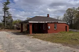 410 N Hwy 150, Pacolet, SC 29372 - Photo 2