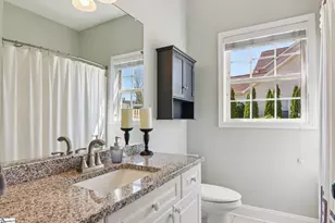 219 Meadow Lake Trail, Greer, SC 29650 - Photo 12