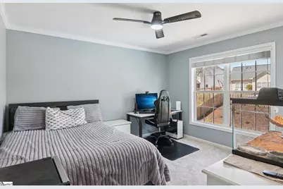 219 Meadow Lake Trail, Greer, SC 29650 - Photo 14