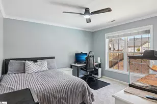 219 Meadow Lake Trail, Greer, SC 29650 - Photo 14