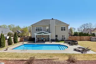 219 Meadow Lake Trail, Greer, SC 29650 - Photo 26