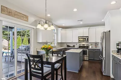 219 Meadow Lake Trail, Greer, SC 29650 - Photo 10