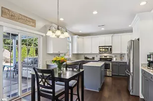 219 Meadow Lake Trail, Greer, SC 29650 - Photo 10