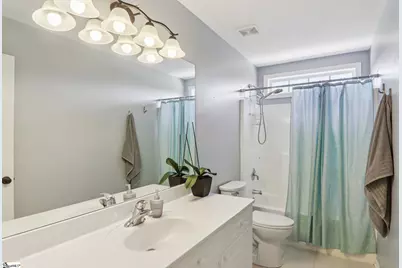 219 Meadow Lake Trail, Greer, SC 29650 - Photo 16