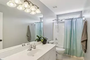 219 Meadow Lake Trail, Greer, SC 29650 - Photo 16