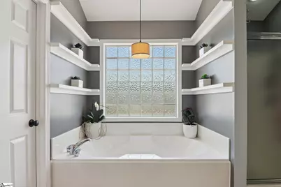 219 Meadow Lake Trail, Greer, SC 29650 - Photo 22