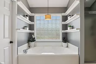 219 Meadow Lake Trail, Greer, SC 29650 - Photo 22