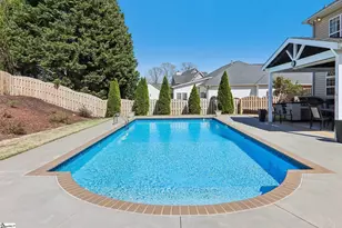 219 Meadow Lake Trail, Greer, SC 29650 - Photo 28