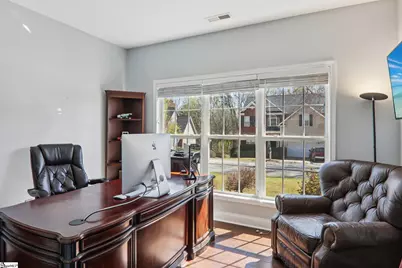 219 Meadow Lake Trail, Greer, SC 29650 - Photo 6