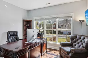 219 Meadow Lake Trail, Greer, SC 29650 - Photo 6