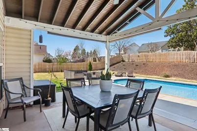 219 Meadow Lake Trail, Greer, SC 29650 - Photo 24