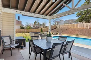 219 Meadow Lake Trail, Greer, SC 29650 - Photo 24