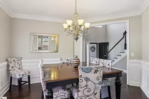 219 Meadow Lake Trail, Greer, SC 29650 - Photo 8