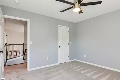 219 Meadow Lake Trail, Greer, SC 29650 - Photo 18