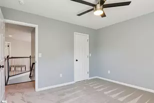 219 Meadow Lake Trail, Greer, SC 29650 - Photo 18