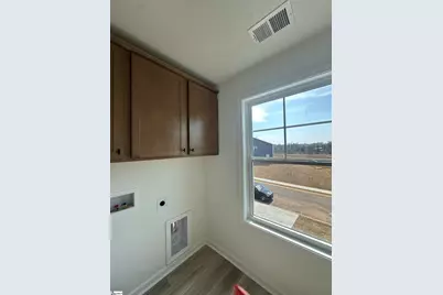 323 E Pyrenees Drive #Lot 141, Wellford, SC 29385 - Photo 32