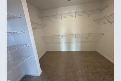 323 E Pyrenees Drive #Lot 141, Wellford, SC 29385 - Photo 42