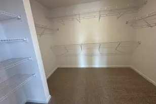 323 E Pyrenees Dr, Wellford, SC 29385 - Photo 42