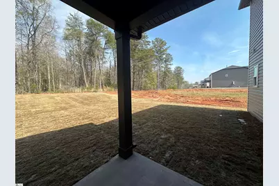323 E Pyrenees Drive #Lot 141, Wellford, SC 29385 - Photo 26