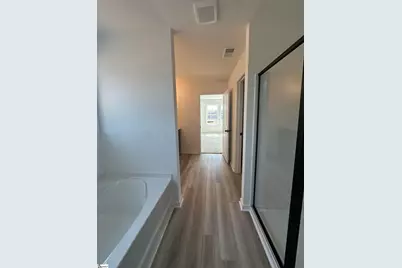 323 E Pyrenees Drive #Lot 141, Wellford, SC 29385 - Photo 40