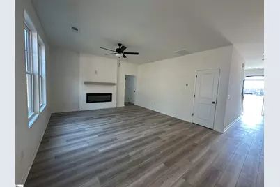 323 E Pyrenees Drive #Lot 141, Wellford, SC 29385 - Photo 20