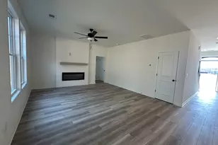 323 E Pyrenees Dr, Wellford, SC 29385 - Photo 20