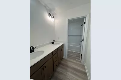 323 E Pyrenees Drive #Lot 141, Wellford, SC 29385 - Photo 30