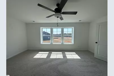 323 E Pyrenees Drive #Lot 141, Wellford, SC 29385 - Photo 34