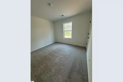 323 E Pyrenees Drive #Lot 141, Wellford, SC 29385 - Photo 28