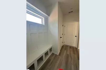 323 E Pyrenees Drive #Lot 141, Wellford, SC 29385 - Photo 22