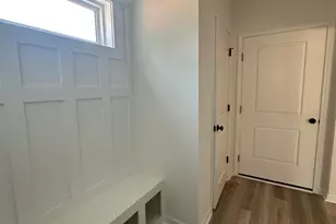 323 E Pyrenees Dr, Wellford, SC 29385 - Photo 22