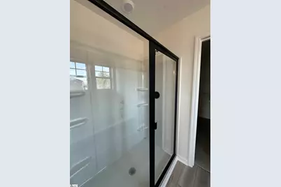 323 E Pyrenees Drive #Lot 141, Wellford, SC 29385 - Photo 38