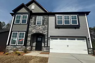 323 E Pyrenees Dr, Wellford, SC 29385 - Photo 2